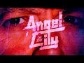 Angel of the city  a pseudo80s action short