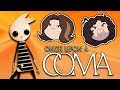 Once Upon a Coma - Game Grumps