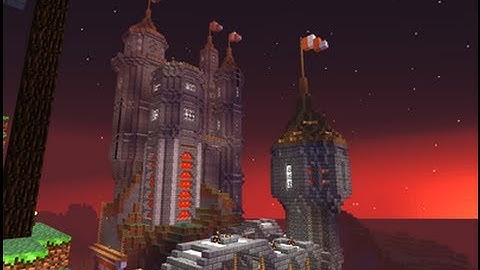 FEED THE BEAST - Tunnel Bore