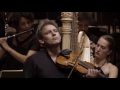 Ravel - Tzigane pour violon et orchestre by David Grimal and Les Dissonances