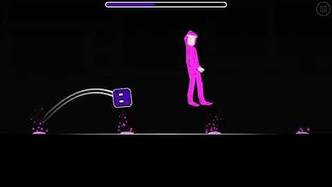 We are number one but every one is replaced with filthy frank (clickbait)