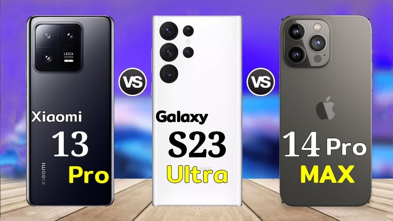 Сравнение xiaomi 13 pro ultra. Xiaomi 13 Ultra Pro. Xiaomi 13 Ultra Pro Max. S23 Ultra vs 14 Pro Max. Xiaomi 13 Ultra vs 13 Pro.