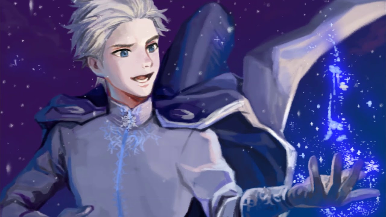 Nightcore - Into the Unknown (Panic! At The Disco)