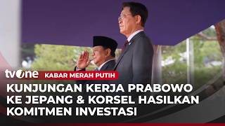 [FULL] Kabar Merah Putih (3/4/2026) | tvOne