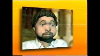 Belajar Bahasa Arab (Thoriq 01)