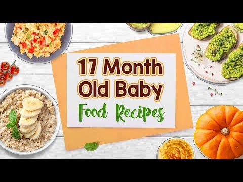 17-month-old-baby-food-recipes