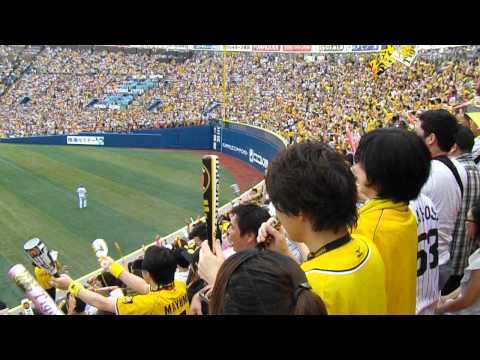 29歳誕生日_上本初回先頭打者本塁打_2015年7月4日(土)