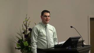 140223 AM GOD-SHAPED in 2014  What Does It Mean to be Faith-Fueled