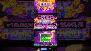 Grand Sapphire Casino