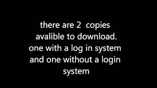 xSerialModz 1.13 Patch Maker