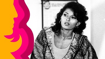 Ep. 2 Preview: Here Comes Pam | The Plot Thickens