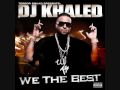 We Takin Over Remix Ft Dj Khaled T Pain R Kelly Akon Lil Kim And Young Jeezy 