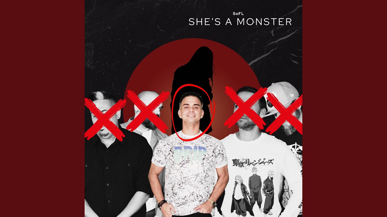 Watch Monster on YouTube Watch Monster on YouTube