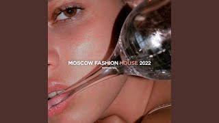 Moscow Fashion House