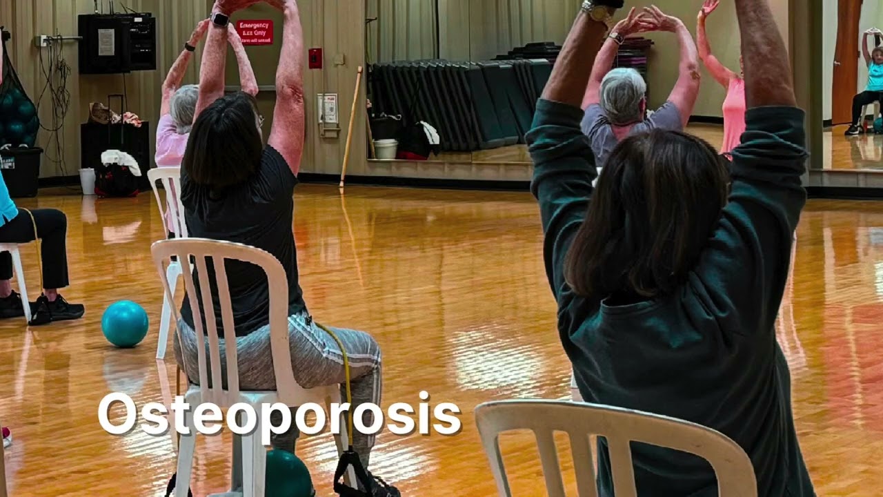 2024 - A Look Back at the Cincinnati Sports Club Accomplishments