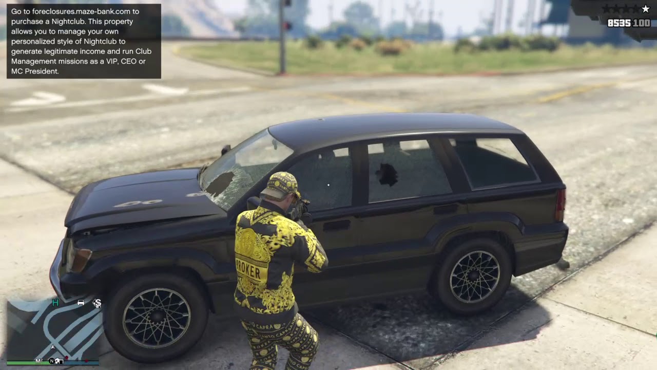 video phone beyonce mp3 Grand Theft Auto V Assult Rifle Only