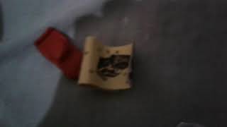 Boys Toy Review Presents Zaini Cars 3 Part 1