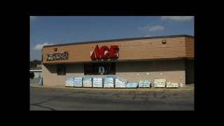 St. Charles Ace Hardware
