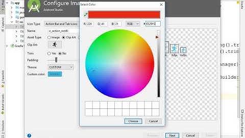 How Can I Make Push Notification App And Pending Intent Android