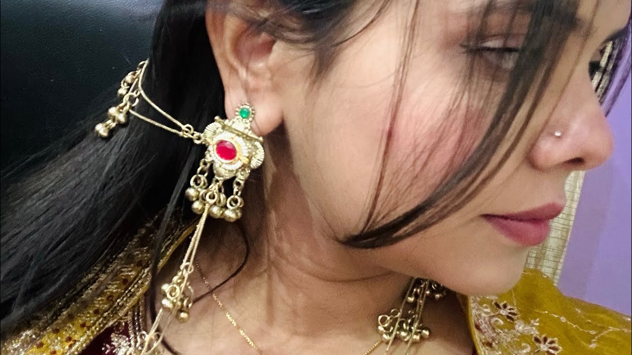 Day 2|Mini vlog #vlog #minivlog #secondvlog #youtube #viral #support #trending #shopping #holi 