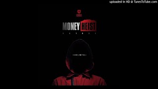 Bella Ciao (La Casa De Papel) – Money Heist Anthem (Mshayi & Mr Thela Bootleg)