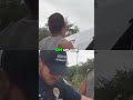 Dollar Tree Drama: Hilarious & Unexpected Store Encounter! #shorts