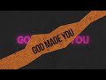 PARMALEE, Blanco Brown - Just the Way (Lyric Video)