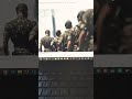 lula corta verba e exército suspense ação na fronteira contra crime... Brasil está desgovernado🐙🦑💸💸💸