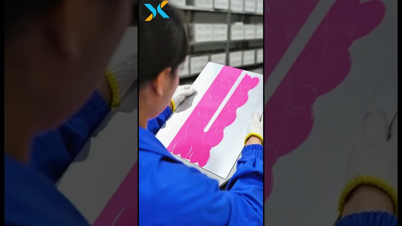 Is perfume label customization too expensive?