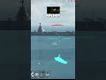 ARcher cannon #shorts #youtubeshorts #keşfet #modernwarships
