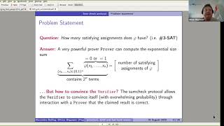 Full Sumcheck, GKR and Improving the Constraints per Hash Ratio in Snarks Update