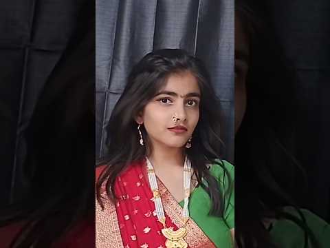 heroin mujhe bana dena #shivangi #trending #fypシ゚viralシfypシ゚ #transition #ganeshchaturthi