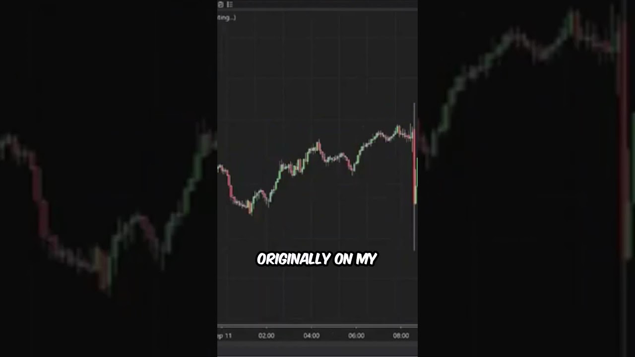 Total Transparency. Total Accountability.

We did what no other trading system does:

First, we gave you the rules.
Then, we gave you the signals before the market opened.
Afterward, we measured the results — together.

Across multiple days, 6–7 out of 10 signals moved in the expected direction. About half marked the exact high or low.

And the future signals? They’re already plotted.

They’re not “my” predictions — they’re the electronic footprints left behind by the banks.

👉 See the next signals before the market opens
🔗 Link in bio

#NASDAQ #FuturesTrading #MarketTiming #AlgorithmicTrading