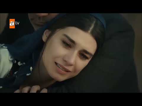 ماوي و الحب الحلقة 10  