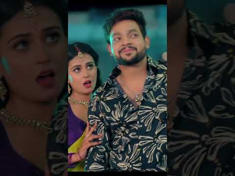 ANKUSH RAJA New Song #Video #Short