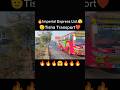 #tisha #transport #lmposible #express bus #attitude #automobile #business #video #phonk   #video2025