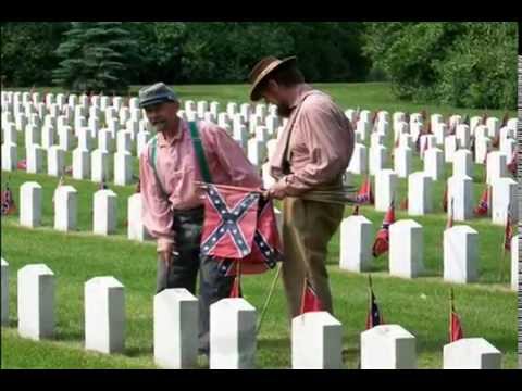 Rock Island Arsenal Cemetery Memorial Day Rock Island Arsenal Cemetery Memorial Day