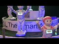CES Day 2: The Scoop with Trevor Long