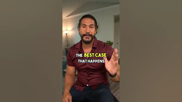 What To Do When A Girl Ghosts You (Stops Replying To Your Texts) 🙅‍♀️💬📲