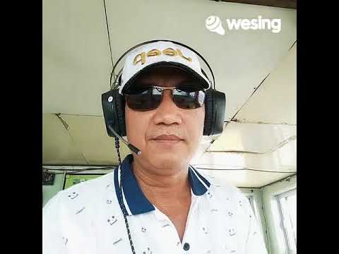 Ada Aku Yang Mencintaimu(None)