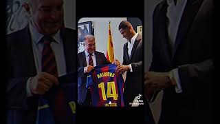 mañana es regresa el mejor club de España