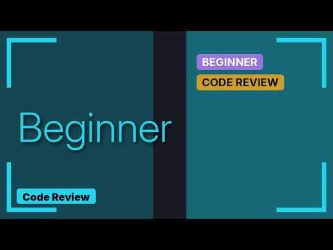 Code Review: Find highly composite number using Python 3 (2 Solutions!!)