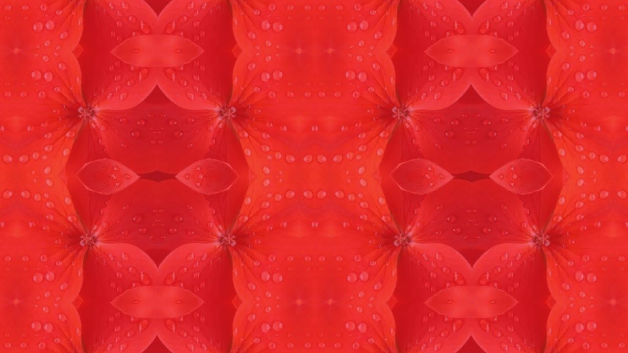 3 Minute ROOT CHAKRA Healing. ❤️ 396Hz Music. ❤️ Sound Healing. ❤️