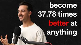 Celebrity How small habits make you unstoppable over time | The Simple System That Makes You 37.78 better Profile