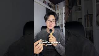 NORMAL EN CORÉE - BIZARRE EN FRANCE 🇰🇷🇫🇷 #korea #korean #culture #social #travel