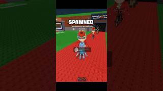 Admin Spawned 2 Super Rare Secrets!