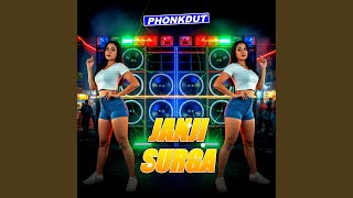 Download Lagu Janji Surga MP3