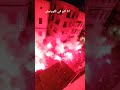 نتي متخلعينيش ان كبر في لكرنيش っ з نتي متخلعينيش ان كبر في لكرنيش っ з