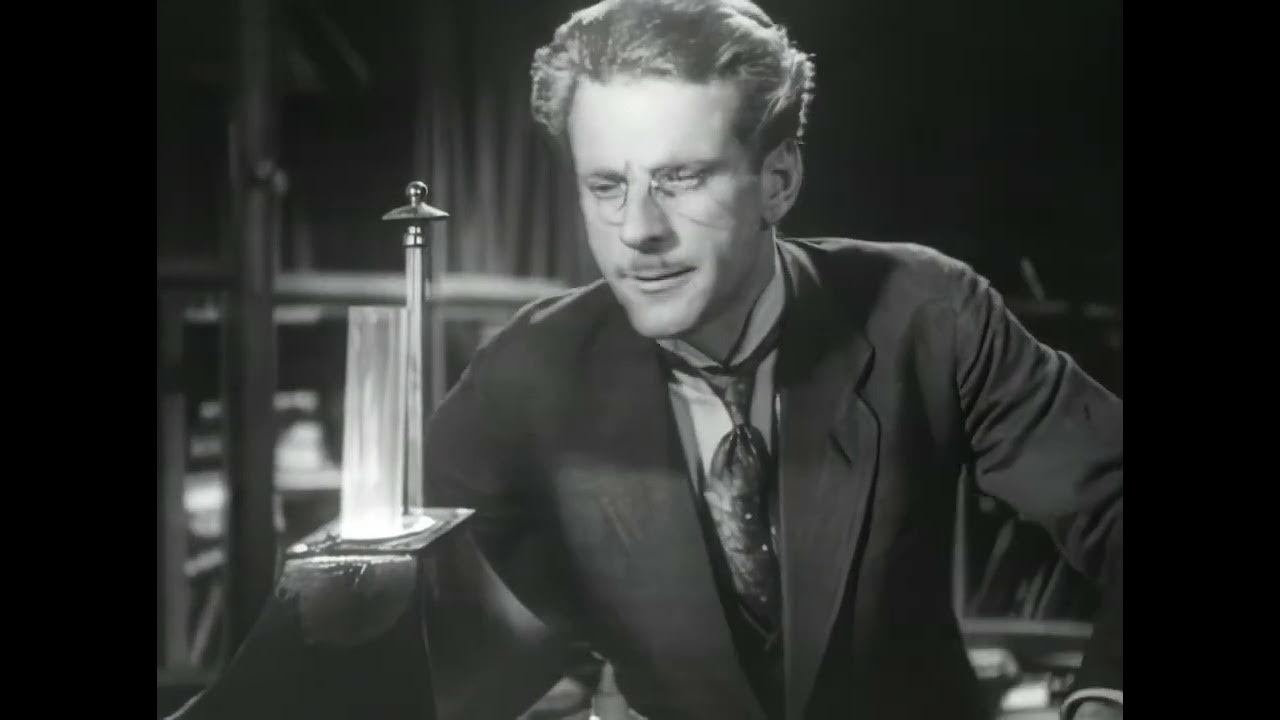 Депутат Балтики (1936) - Полная HD-версия советского фильма о революции ...