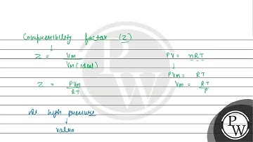 ASSERTION \& REASON (1) If both Assertion (A) and Reason (R) are True and the Reason (R) is a co...
